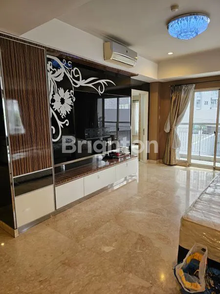 image APARTEMENT ROYAL MEDITERIA GARDEN (3)