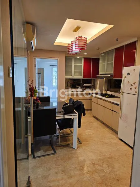 image APARTEMENT ROYAL MEDITERIA GARDEN (4)