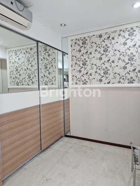 image APARTEMENT ROYAL MEDITERIA GARDEN (6)