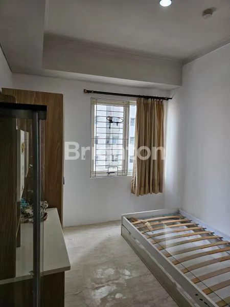 image APARTEMENT ROYAL MEDITERIA GARDEN (8)