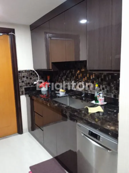 image APARTEMEN LUAS KINCLONG 3BR SHM LANTAI 28 DEKAT UPH SUPERMALL KARAWACI MENARA MATAHARI KELAPA DUA TANGERANG BANTEN (8)