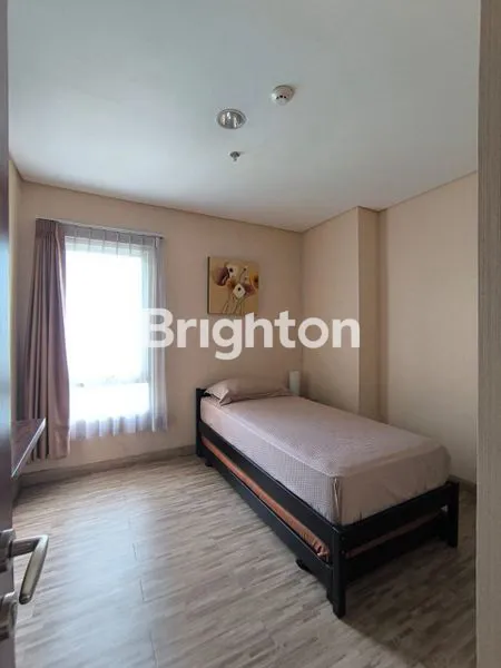 image APARTMENT PERMATA HIJAU JKT SELATAN (7)