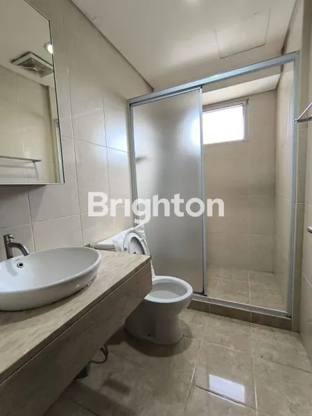 image APARTMENT PERMATA HIJAU JKT SELATAN (8)
