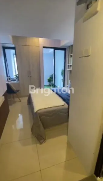 image AEROCITY KUALANAMU APARTMENT (5)