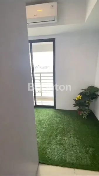 image AEROCITY KUALANAMU APARTMENT (6)