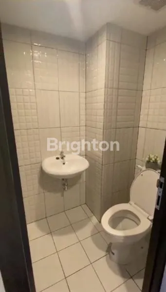 image AEROCITY KUALANAMU APARTMENT (8)