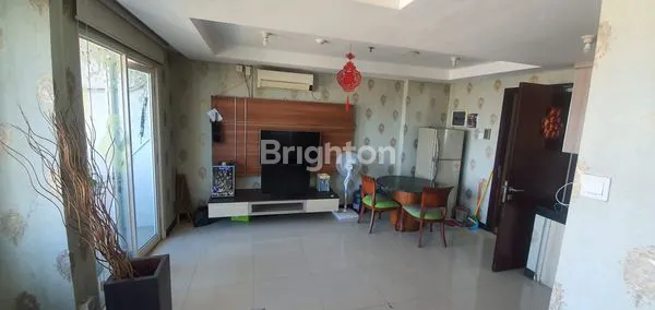 image APARTEMEN SKY TERRACE LAGOON CONDO, DAAN MOGOT BARU (2)