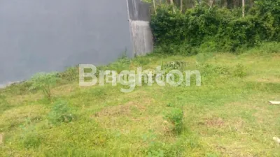 image KAVLING CITRALAND POSISI HOOK !! (1)