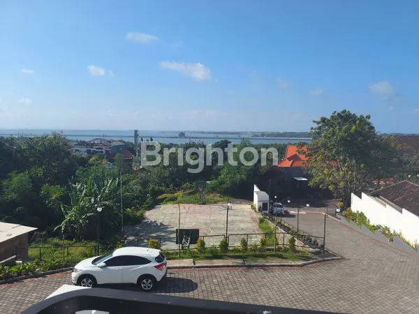 image VILLA FULL FURNISH SEA VIEW LOKASI NUSA DUA (8)