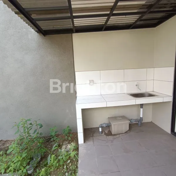 image RUMAH DISEWAKAN DI SIMAKIRANA KBP – LT 160, LB 97, 3 KAMAR, HARGA TERJANGKAU (4)