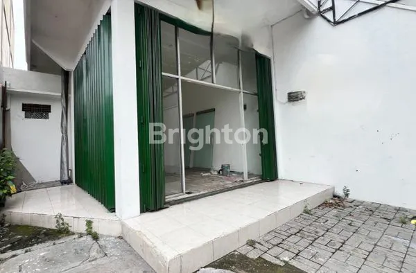 image TEMPAT USAHA TENGAH KOTA (1)