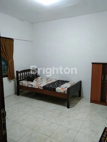 image MURAHH RUMAH KOST 2LT SEMAMPIR SELANGKAH SEMOLOWARU MERR  (2)