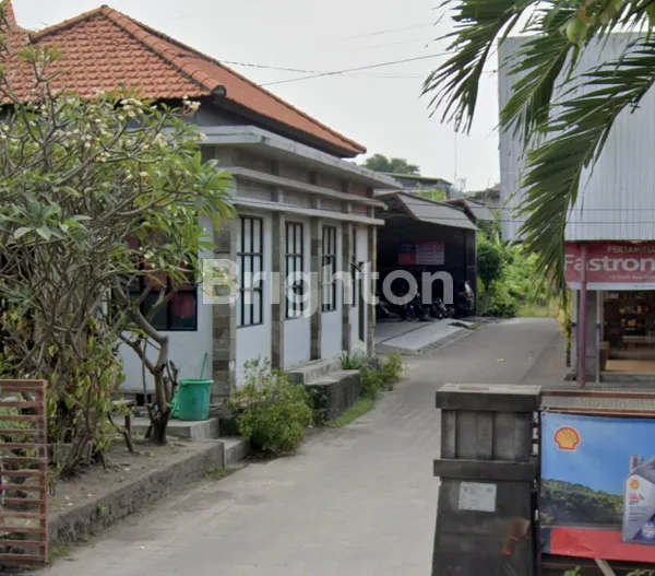 image DIJUAL TANAH DI TEUKU UMAR, LOKASI STRATEGIS (3)