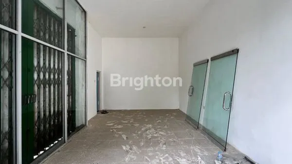 image TEMPAT USAHA TENGAH KOTA (4)