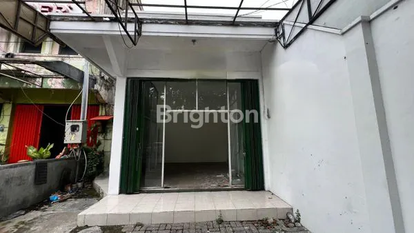 image TEMPAT USAHA TENGAH KOTA (3)