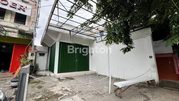 image TEMPAT USAHA TENGAH KOTA (2)