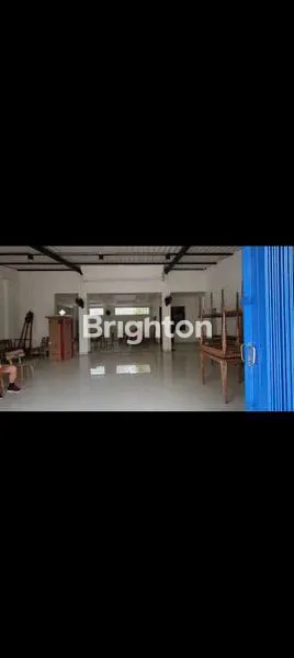 image DI JUAL RUKO 2 LANTAI LOKASI STRATEGIS DAERAH KUTA RUKO INI MEMILIKI DESAIN YANG FUNGSIONAL DAN MODERN COCOK UNTUK BERBAGAI JENIS USAHA ATAU SEBAGAI TEMPAT TINGGAL YANG NYAMAN ,LOKASI SANGAT STRATEGIS DI KUTE, MEMBERIKAN AKSES MUDAH KE BERBAGAI FASILIT (1)