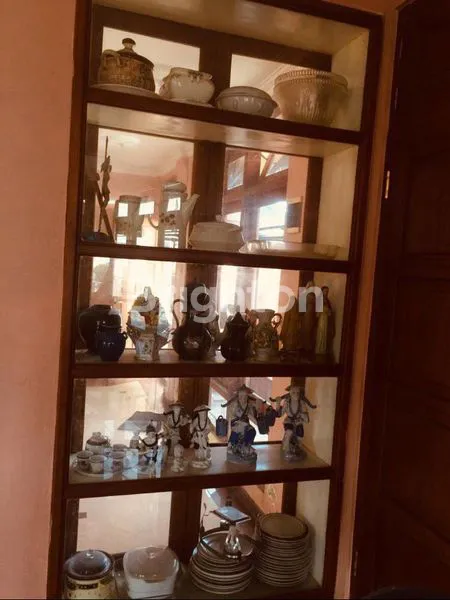 image RUMAH BERLANTAI 3 , BISA UNTUK MESS ATAU KOST-KOST'AN LOKASI BACIRO - YOGYAKARTA (3)