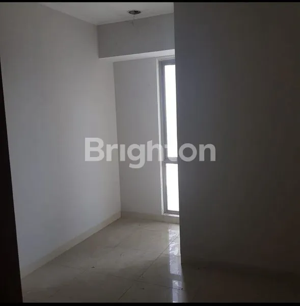 image APARTEMEN CANTIK DI BOUGENVILE EMERALD, KEMAYORAN, JAKARTA PUSAT (3)