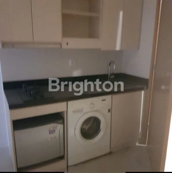 image APARTEMEN CANTIK DI BOUGENVILE EMERALD, KEMAYORAN, JAKARTA PUSAT (2)