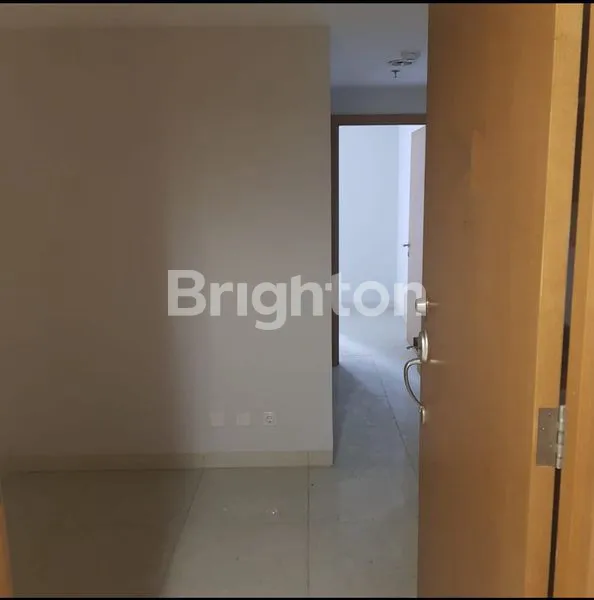 image APARTEMEN CANTIK DI BOUGENVILE EMERALD, KEMAYORAN, JAKARTA PUSAT (1)