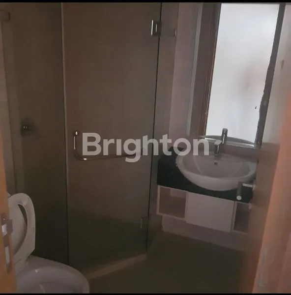 image APARTEMEN CANTIK DI BOUGENVILE EMERALD, KEMAYORAN, JAKARTA PUSAT (4)