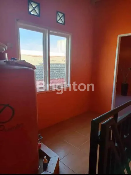 image RUMAH BALIKPAPAN REGENCY (4)