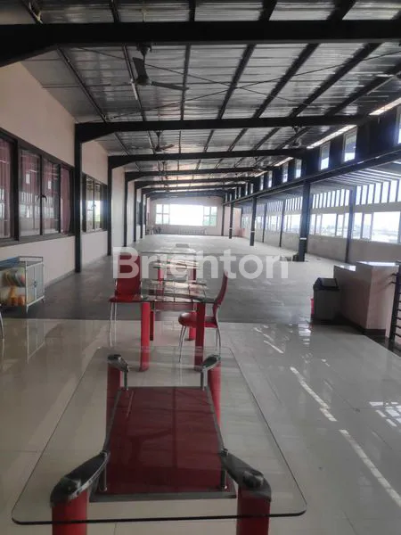 image LOKASI STRATEGIS COCOK UNTUK: KANTOR, BANK, SHOWROOM (6)