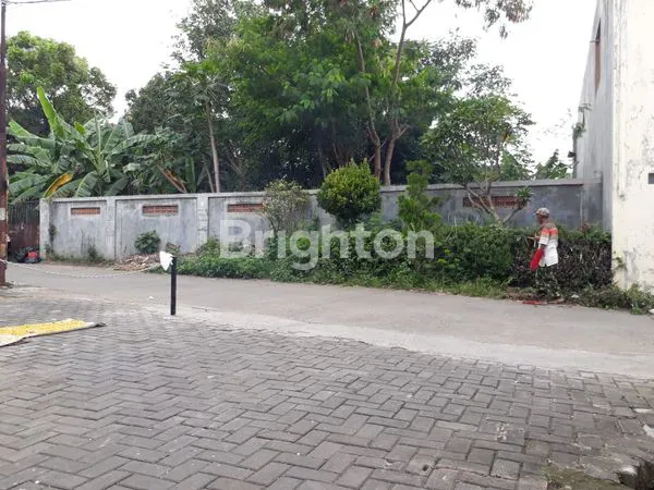 image RUMAH SIAP BUKA USAHA (1)