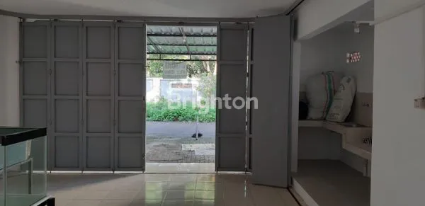 image RUMAH SIAP BUKA USAHA (2)