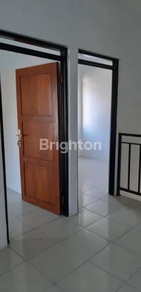 image RUMAH SIAP BUKA USAHA (3)