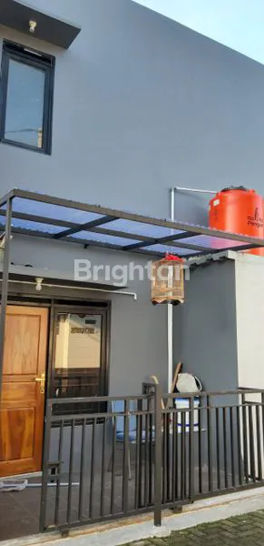 image RUMAH SIAP BUKA USAHA (4)