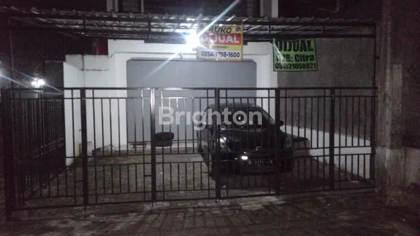 image RUMAH SIAP BUKA USAHA (5)