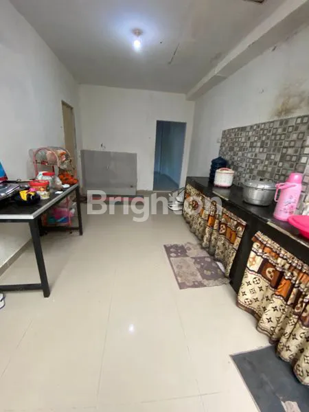 image RUMAH MARBELA 1 (7)