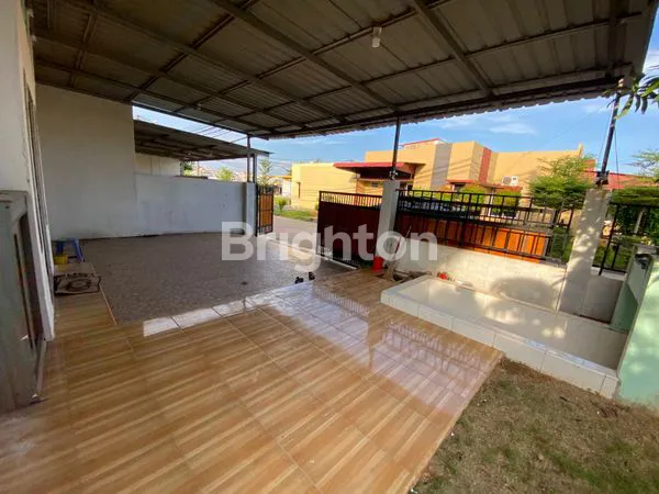 image RUMAH MARBELA 1 (2)