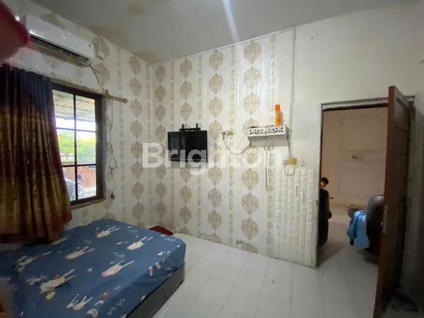 image RUMAH MARBELA 1 (6)