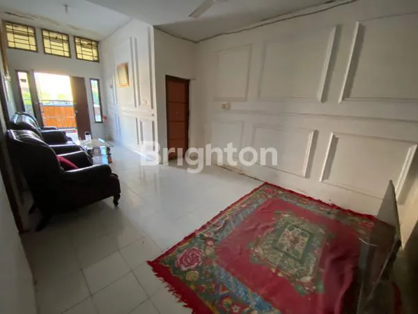 image RUMAH MARBELA 1 (4)