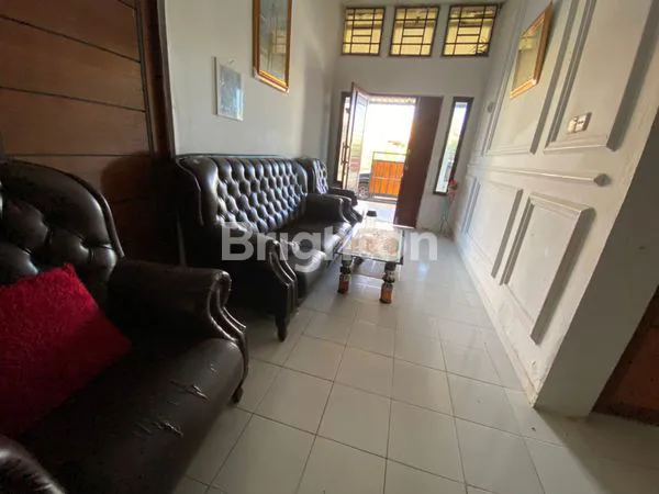 image RUMAH MARBELA 1 (3)