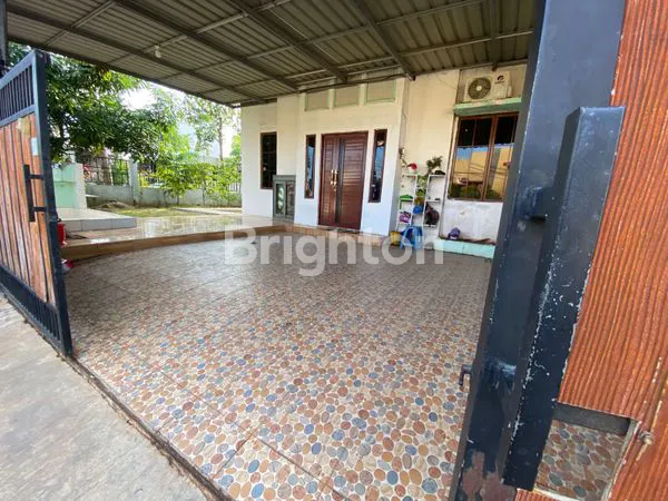 image RUMAH MARBELA 1 (1)