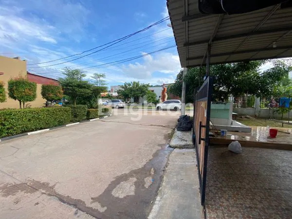 image RUMAH MARBELA 1 (8)