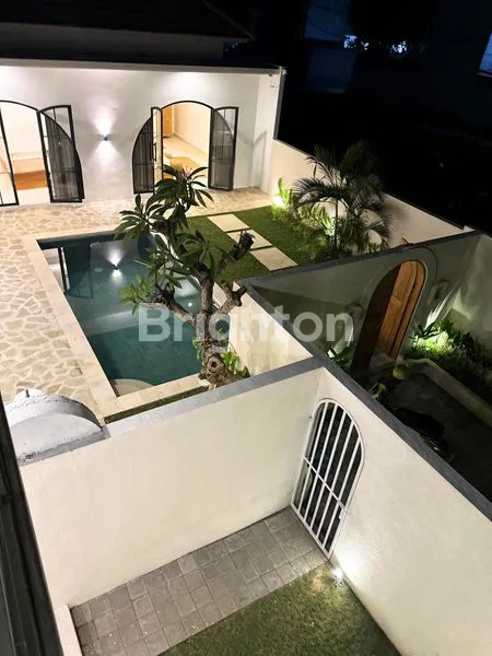 image VILLA PREMIUM, VILLA CANGGU BALI (3)
