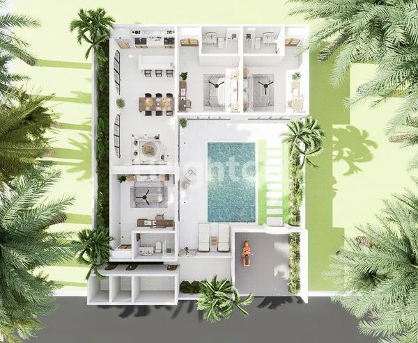 image VILLA PREMIUM, VILLA CANGGU BALI (1)