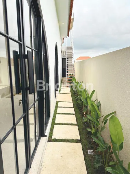 image VILLA PREMIUM, VILLA CANGGU BALI (5)