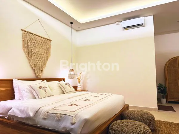 image VILLA PREMIUM, VILLA CANGGU BALI (6)