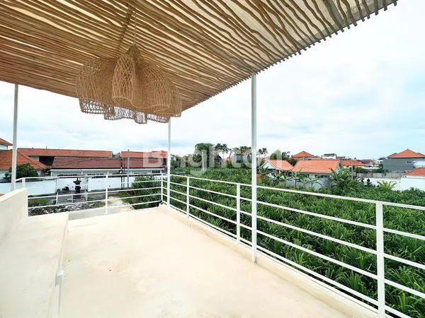 image VILLA PREMIUM, VILLA CANGGU BALI (4)