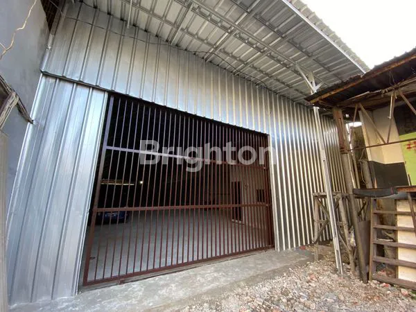image DIJUAL GUDANG DAN PABRIK EX BUSA (2)