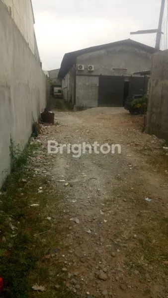 image DIJUAL GUDANG DAN PABRIK EX BUSA (3)
