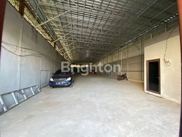 image DIJUAL GUDANG DAN PABRIK EX BUSA (5)