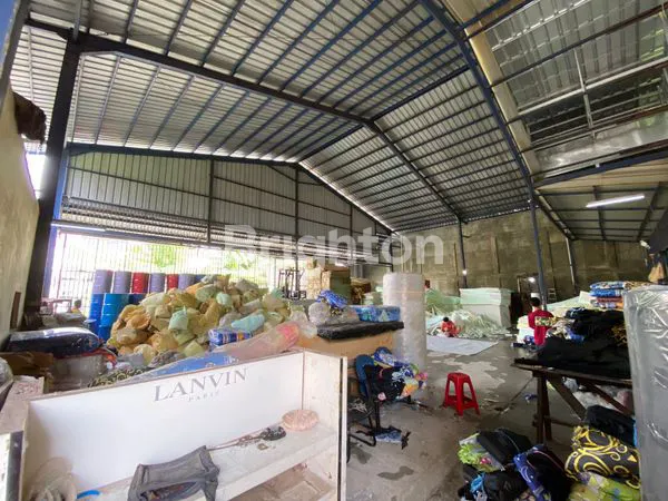 image DIJUAL GUDANG DAN PABRIK EX BUSA (6)