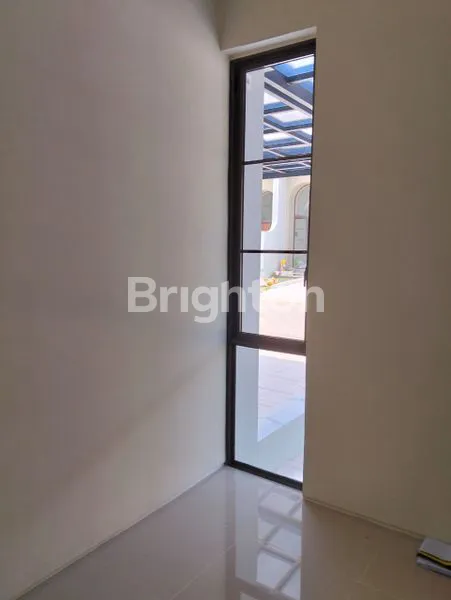 image CITY KEDAMEAN GRESIK, BARAT NYA SURABAYA  (3)